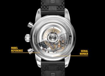 breitling movement warranty|breitling warranty worth it.